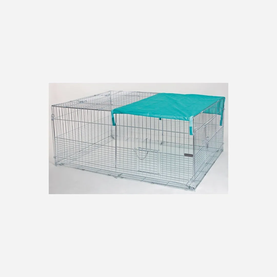 Kerbl 89237_add_81701