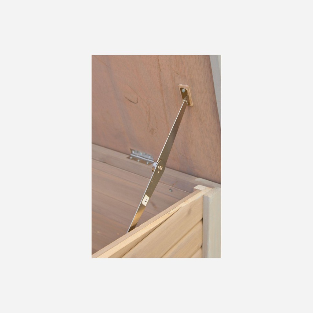 Kerbl 89240_add_81702+3