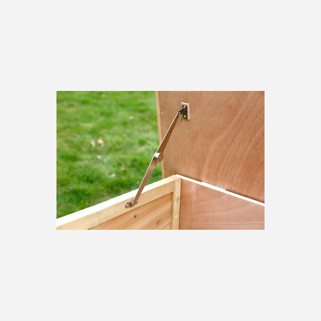 Kerbl 109569_add_81709