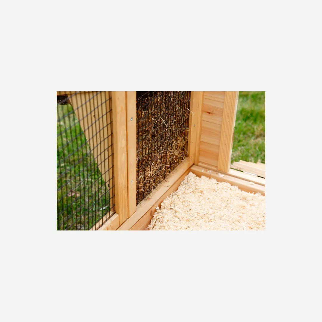 Kerbl 109564_add_81709
