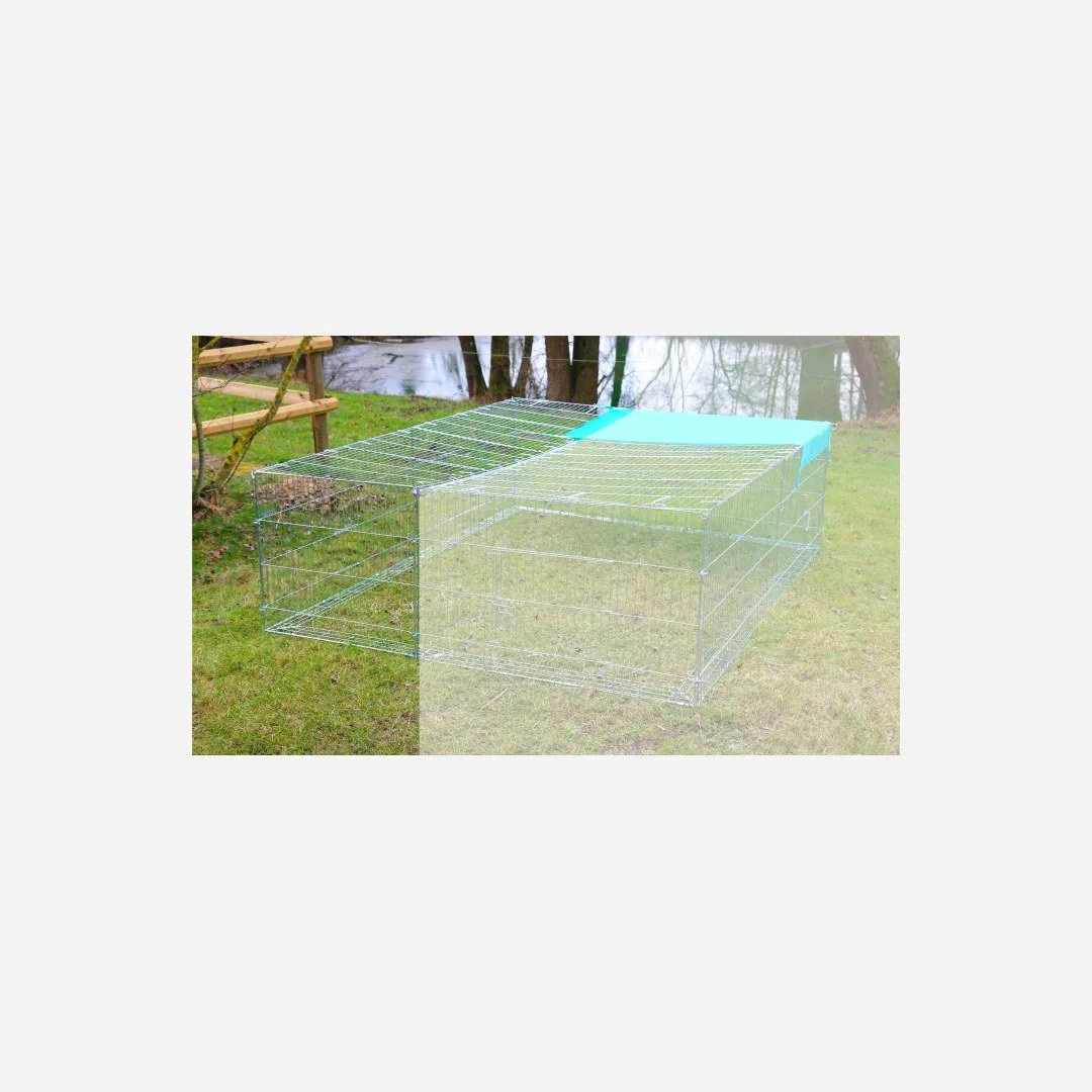 Kerbl 109630_add_81711