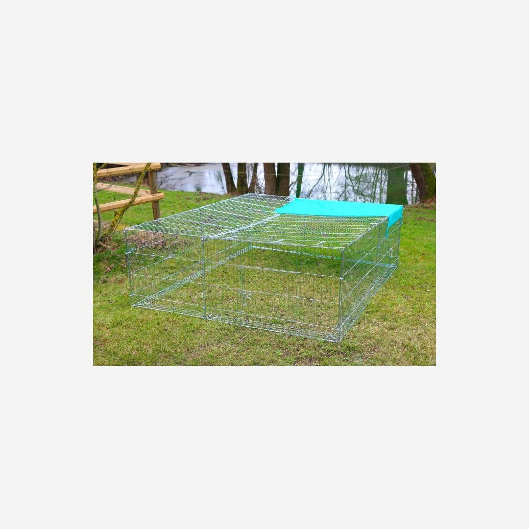Kerbl 109627_add_81711