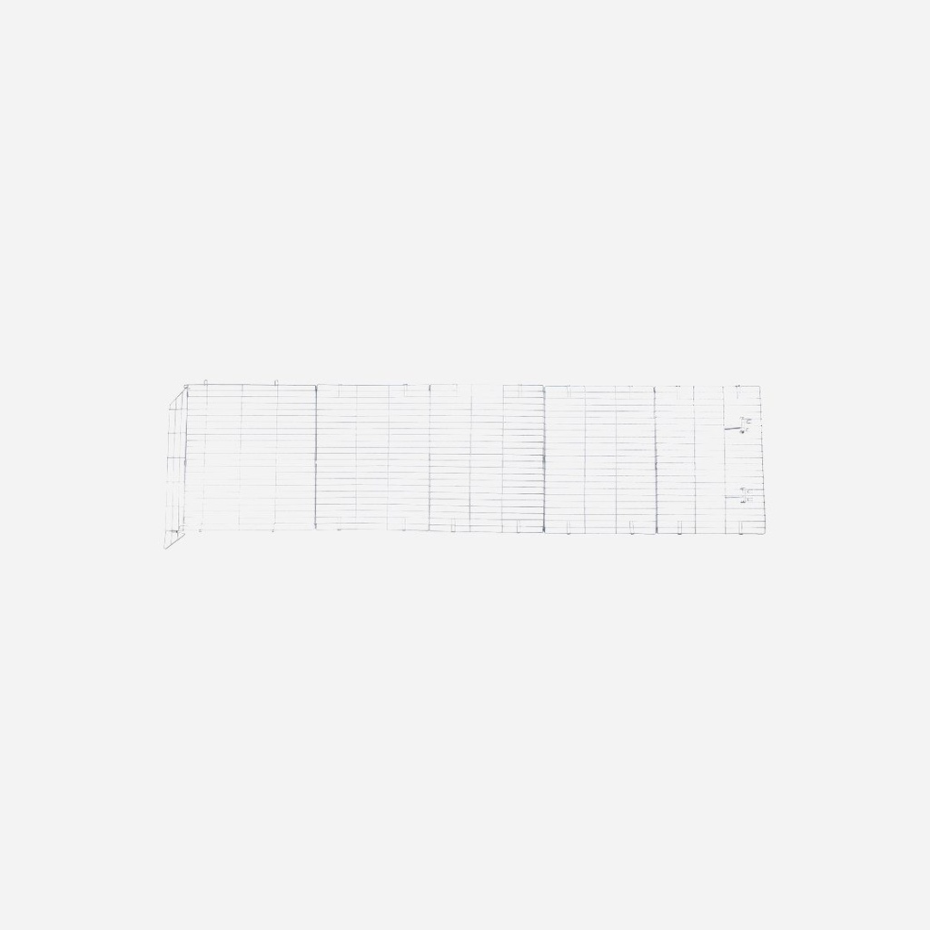 Kerbl 109579_add_81711