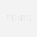 Kerbl 109579_add_81711