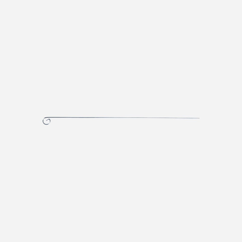 Kerbl 109575_add_81711