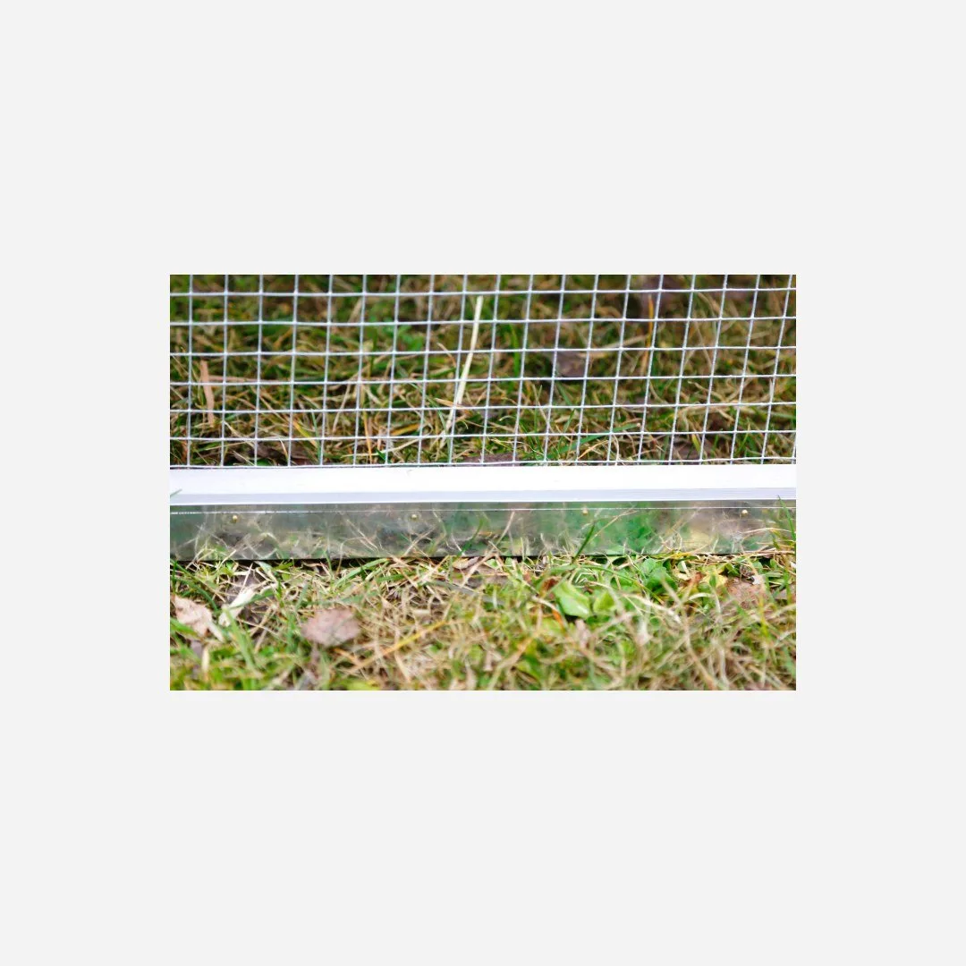 Kerbl 109588_add_81713