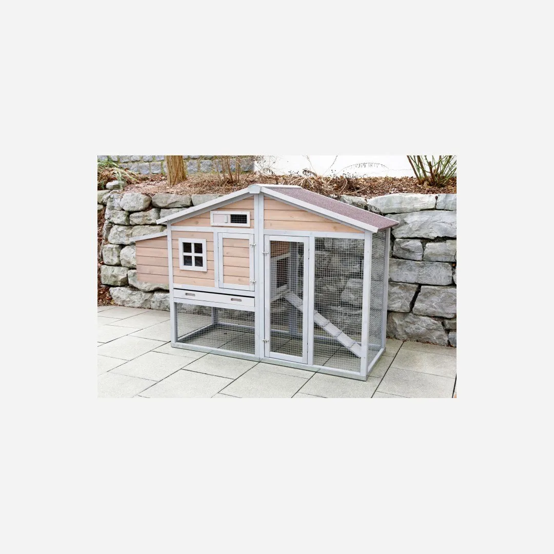 Kerbl 109592_add_81713