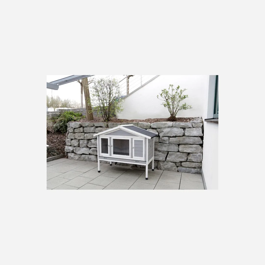 Kerbl 167739_add_81724
