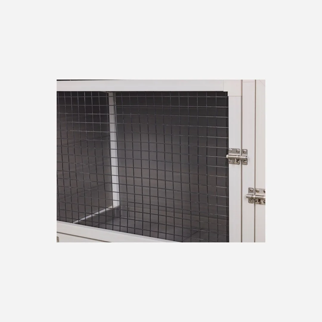 Kerbl 198901_add_81730+10
