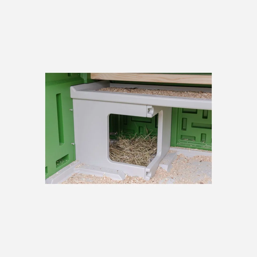 Kerbl 196424_add_81737+212