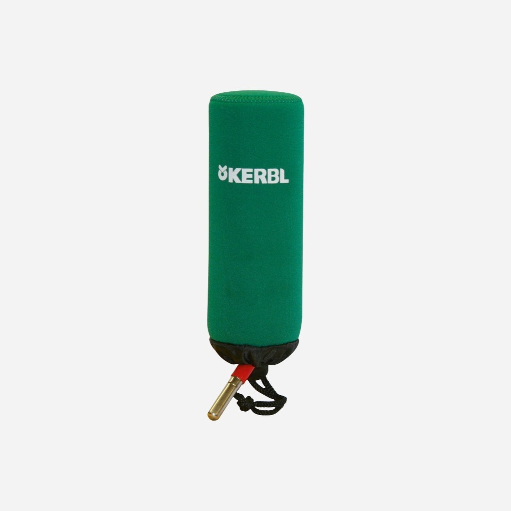 Kerbl 90243_add_82736+1