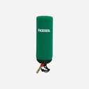 Kerbl 90243_add_82736+1