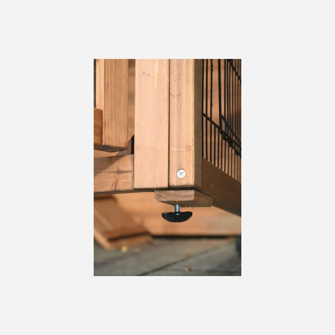 Kerbl 90408_add_82806+1
