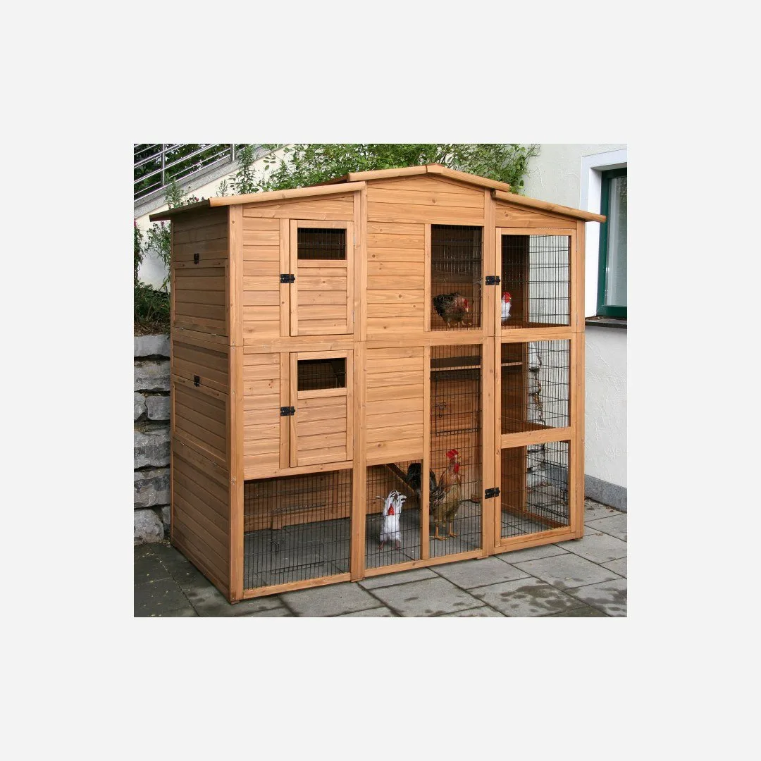 Kerbl 90415_add_82806