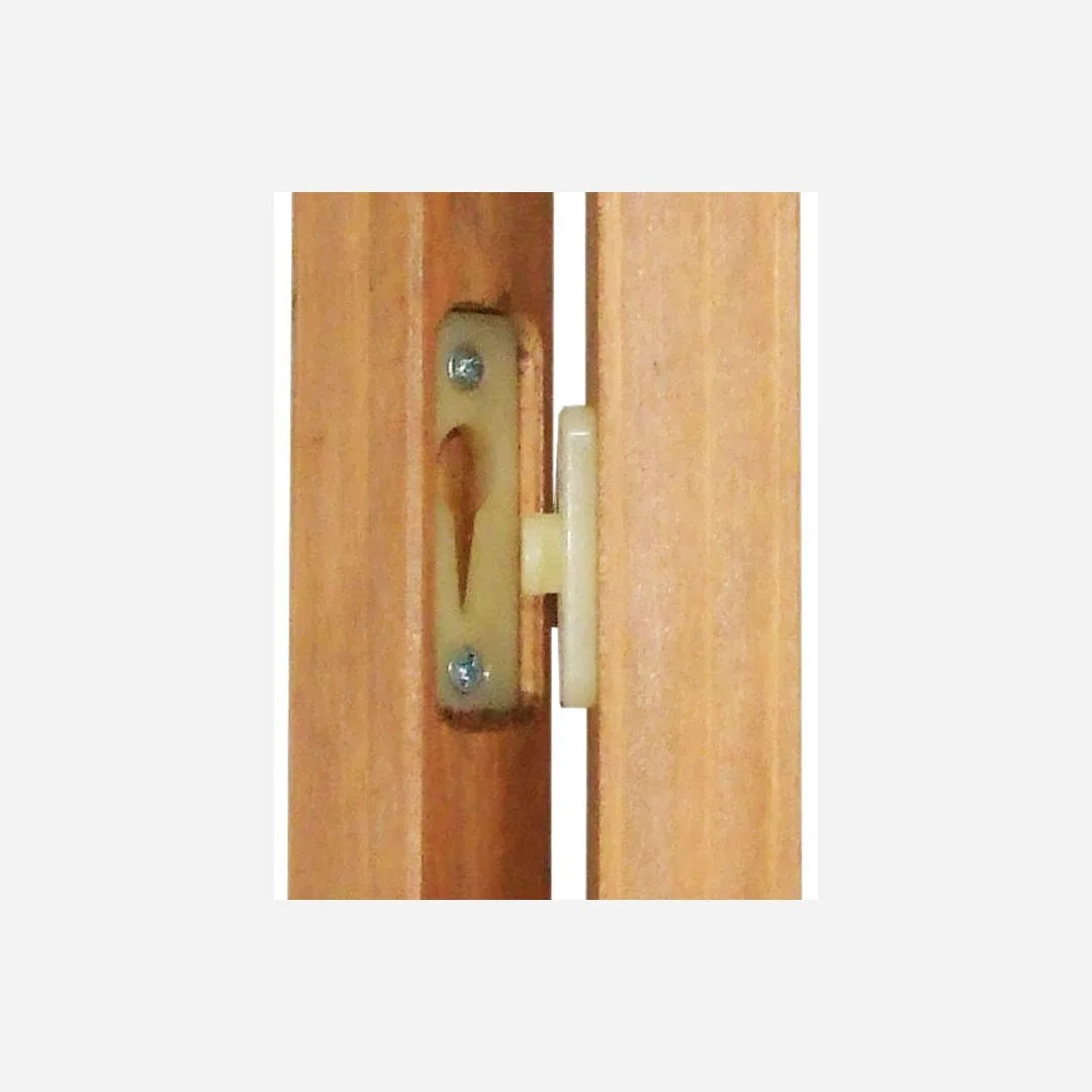 Kerbl 90456_add_82813+4