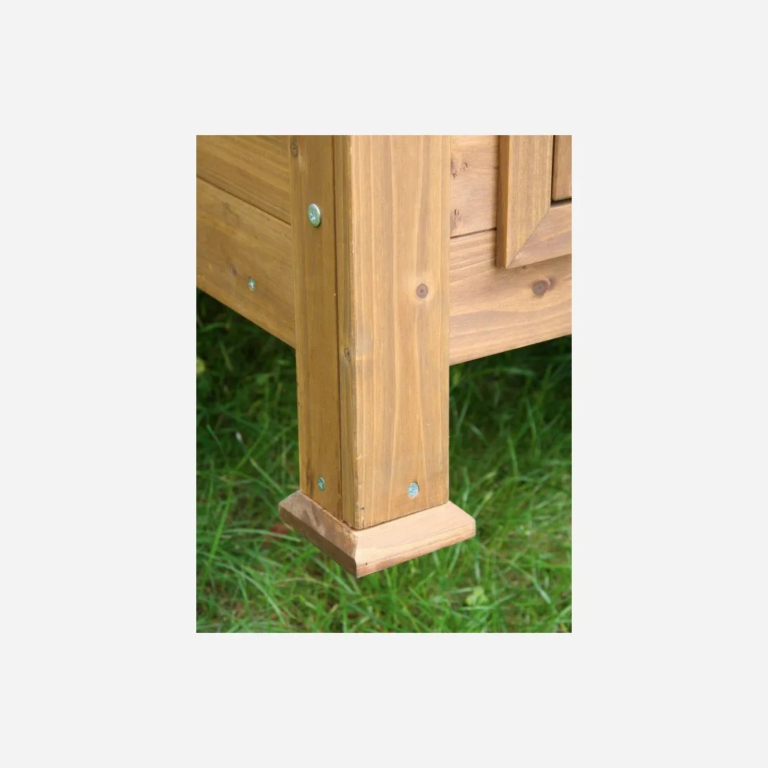 Kerbl 90557_add_82827+3