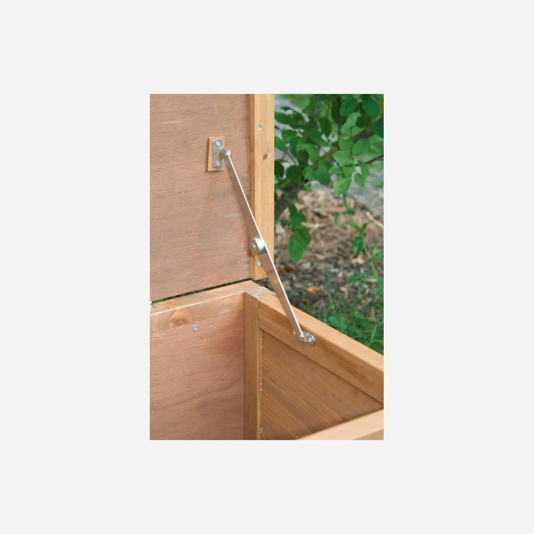 Kerbl 90556_add_82827+2