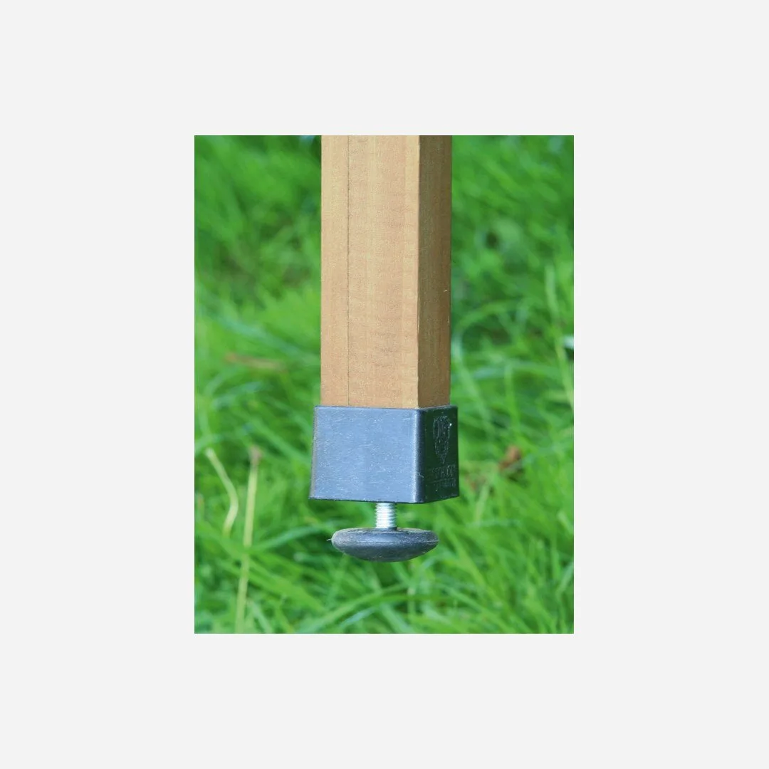 Kerbl 90610_add_82836+10