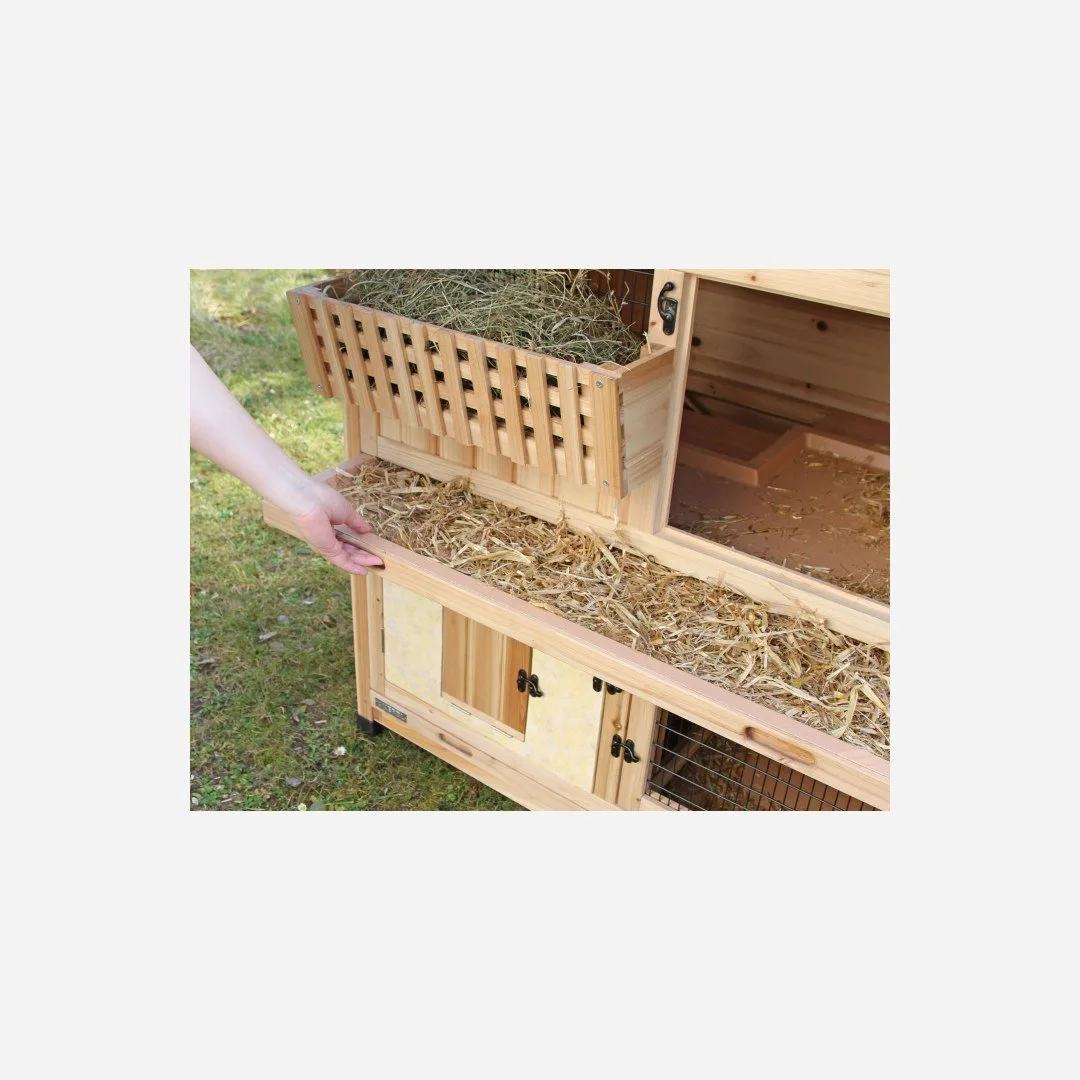 Kerbl 90615_add_82836+4