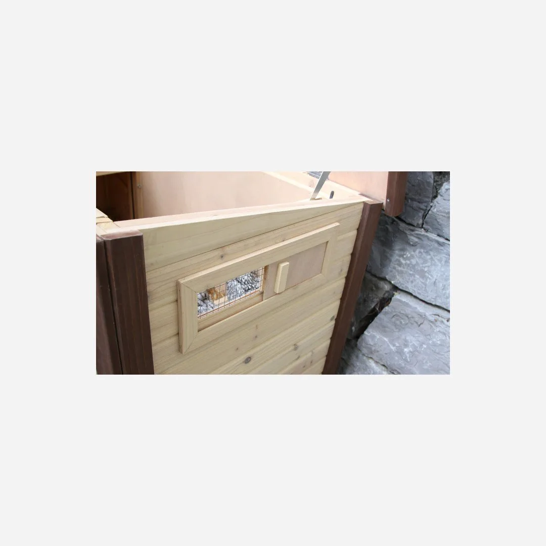 Kerbl 90658_add_82844+2