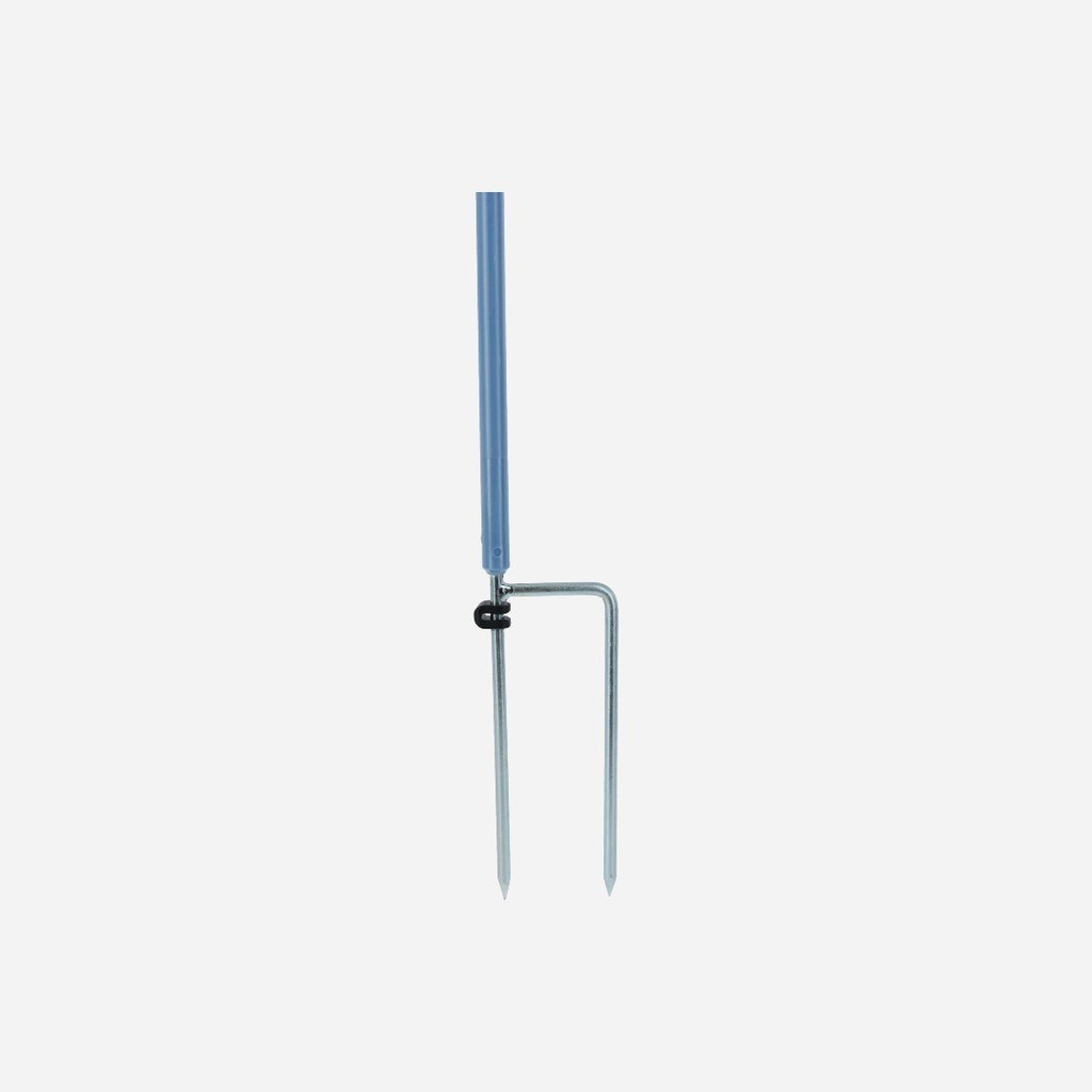 Kerbl 179322_add_27805+10