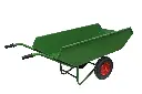 010300_e_72.webp