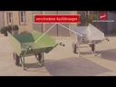 youtube - [Video]