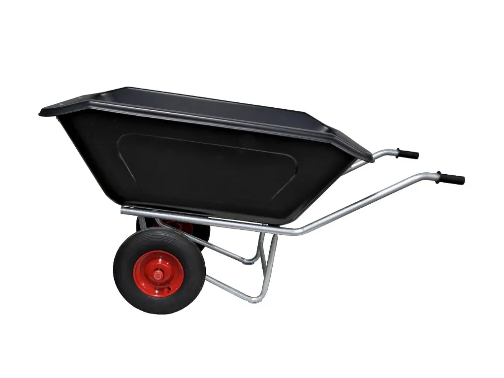 compactkarre_350l__1__nr15730.webp