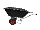 compactkarre_350l__1__nr15730.webp