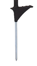 Kerbl - K27200
