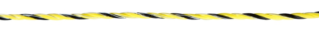 Kerbl - K27200