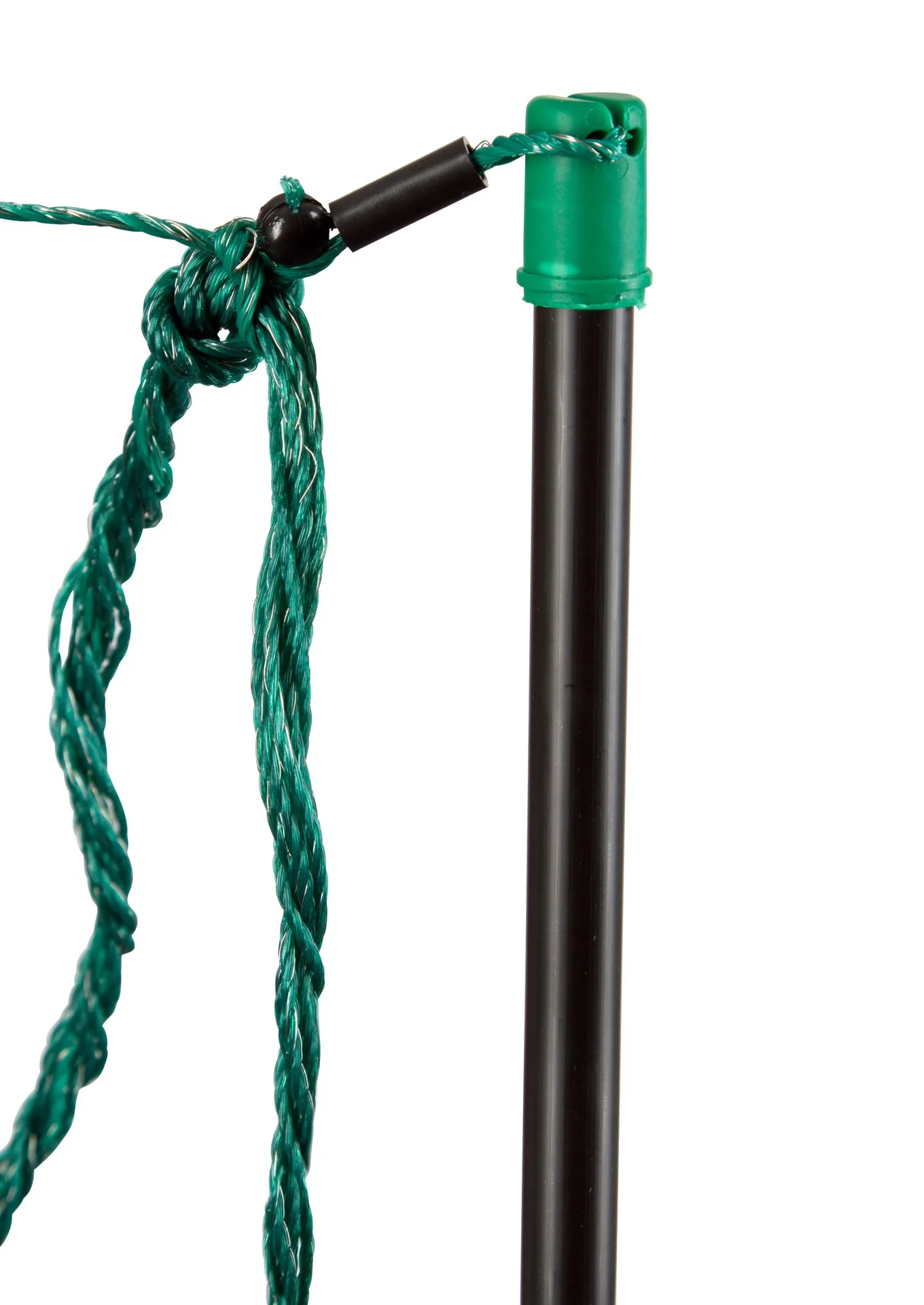 Kerbl - K27268