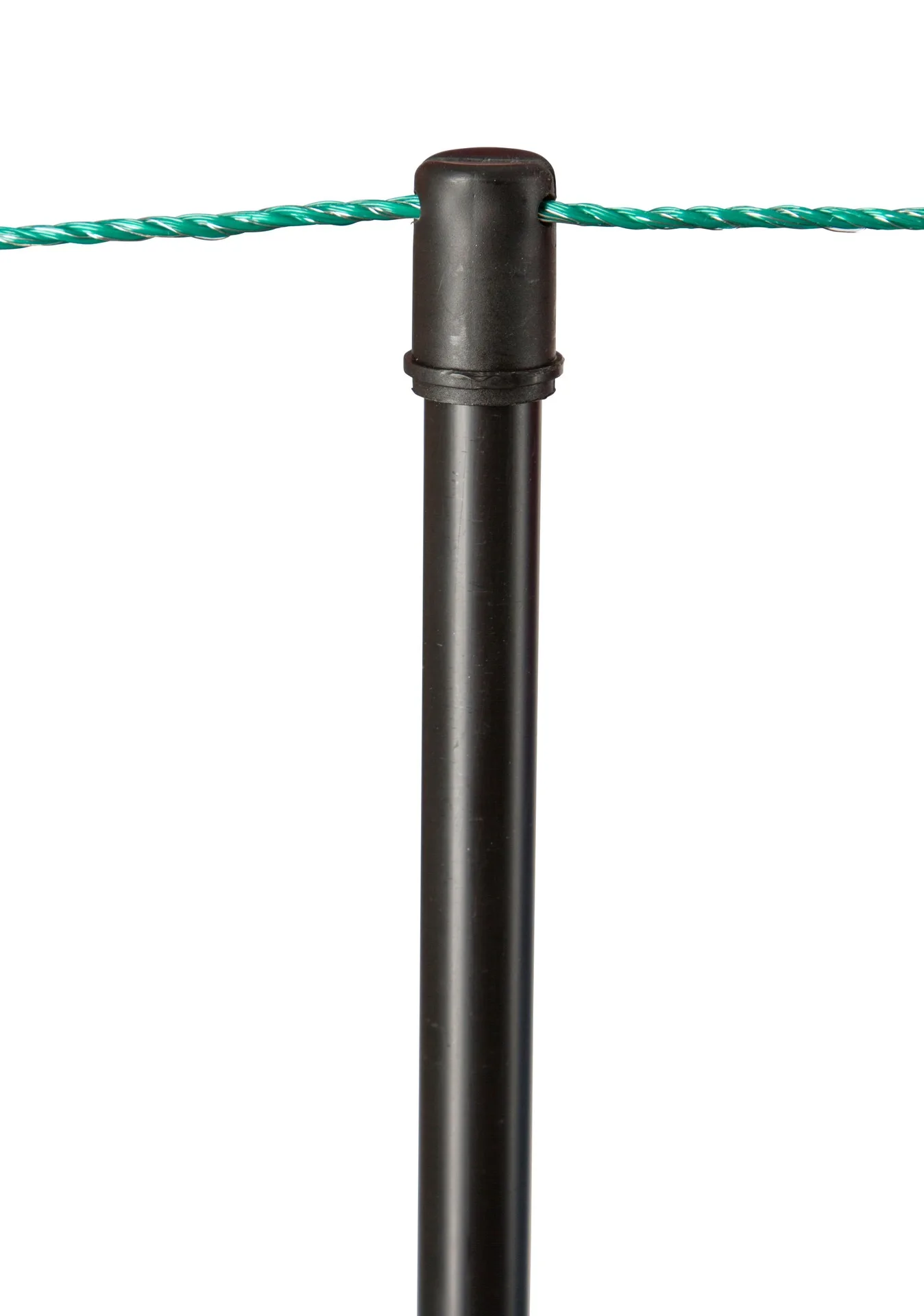 Kerbl - K27268