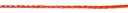 Kerbl - K27254