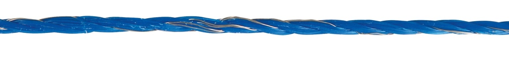 Kerbl - K27388