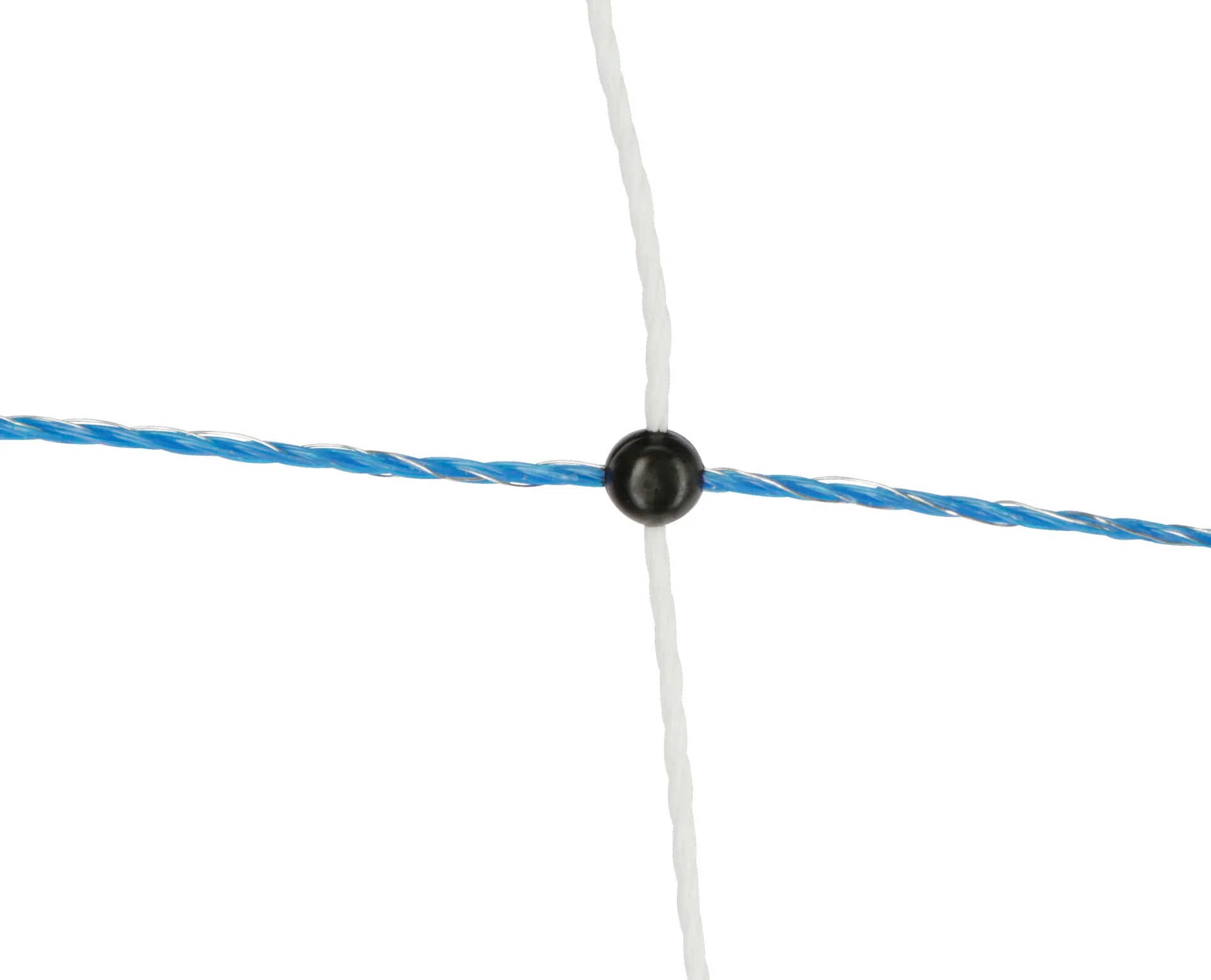 Kerbl - K27388
