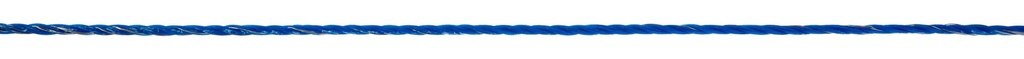 Kerbl - K27388
