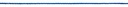 Kerbl - K27388