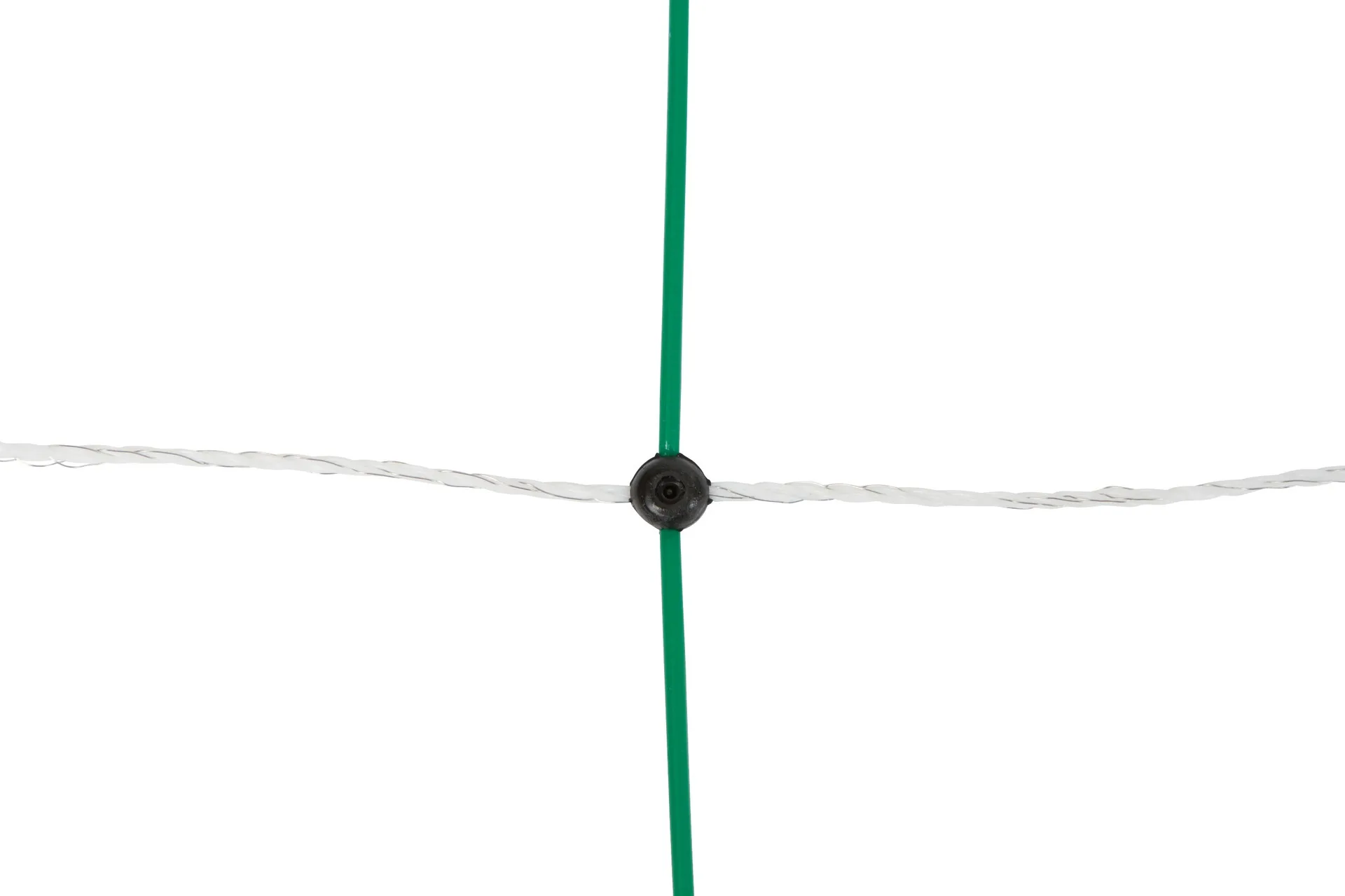 Kerbl - K27325