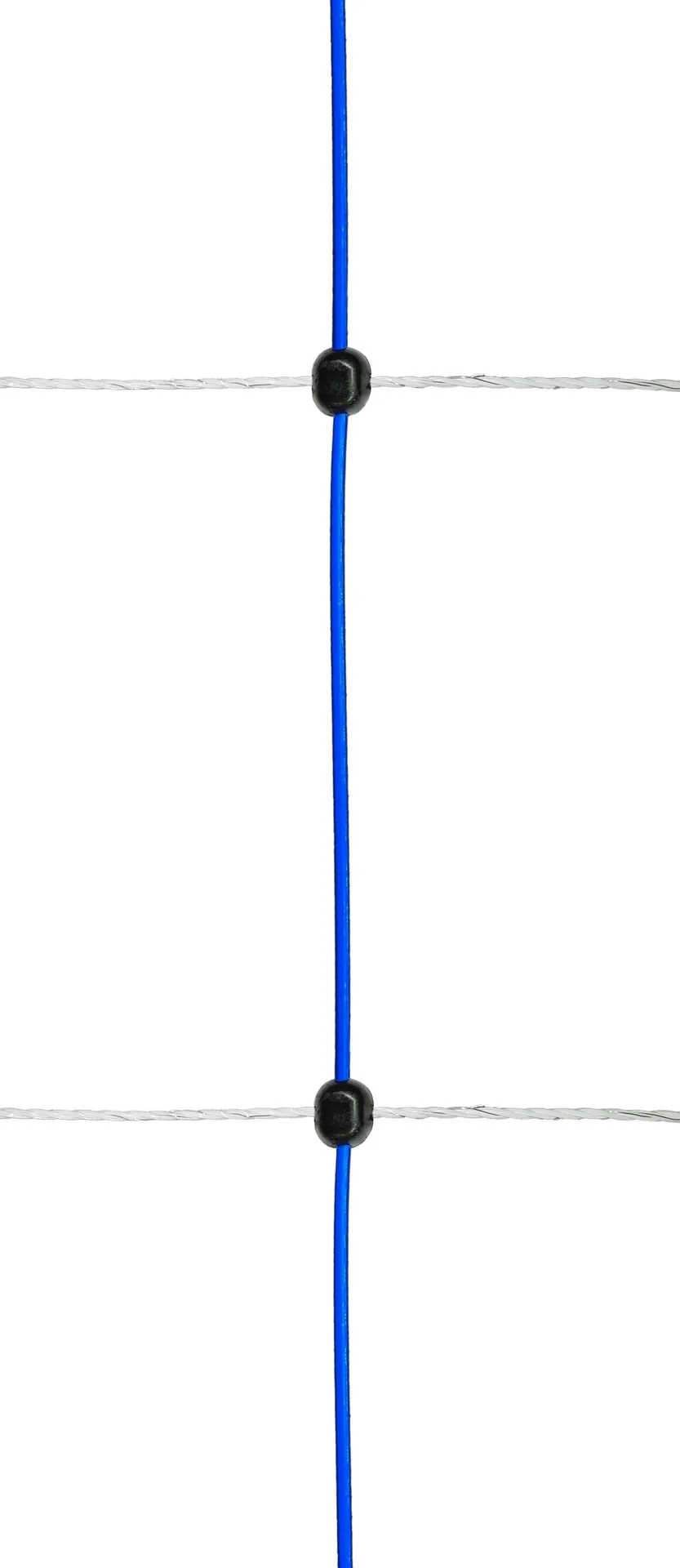 Kerbl - K27380