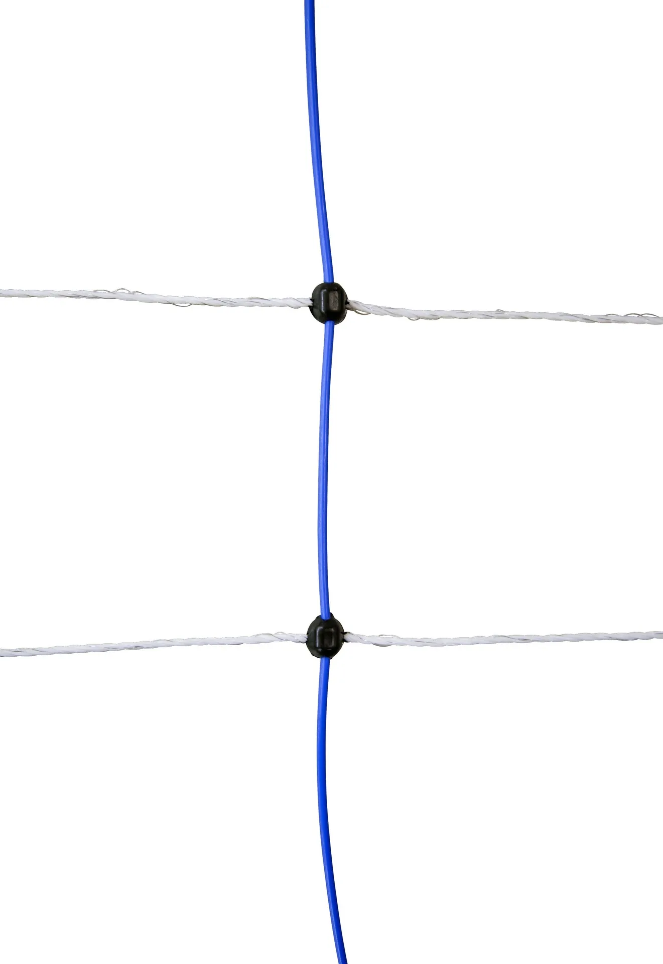 Kerbl - K27380