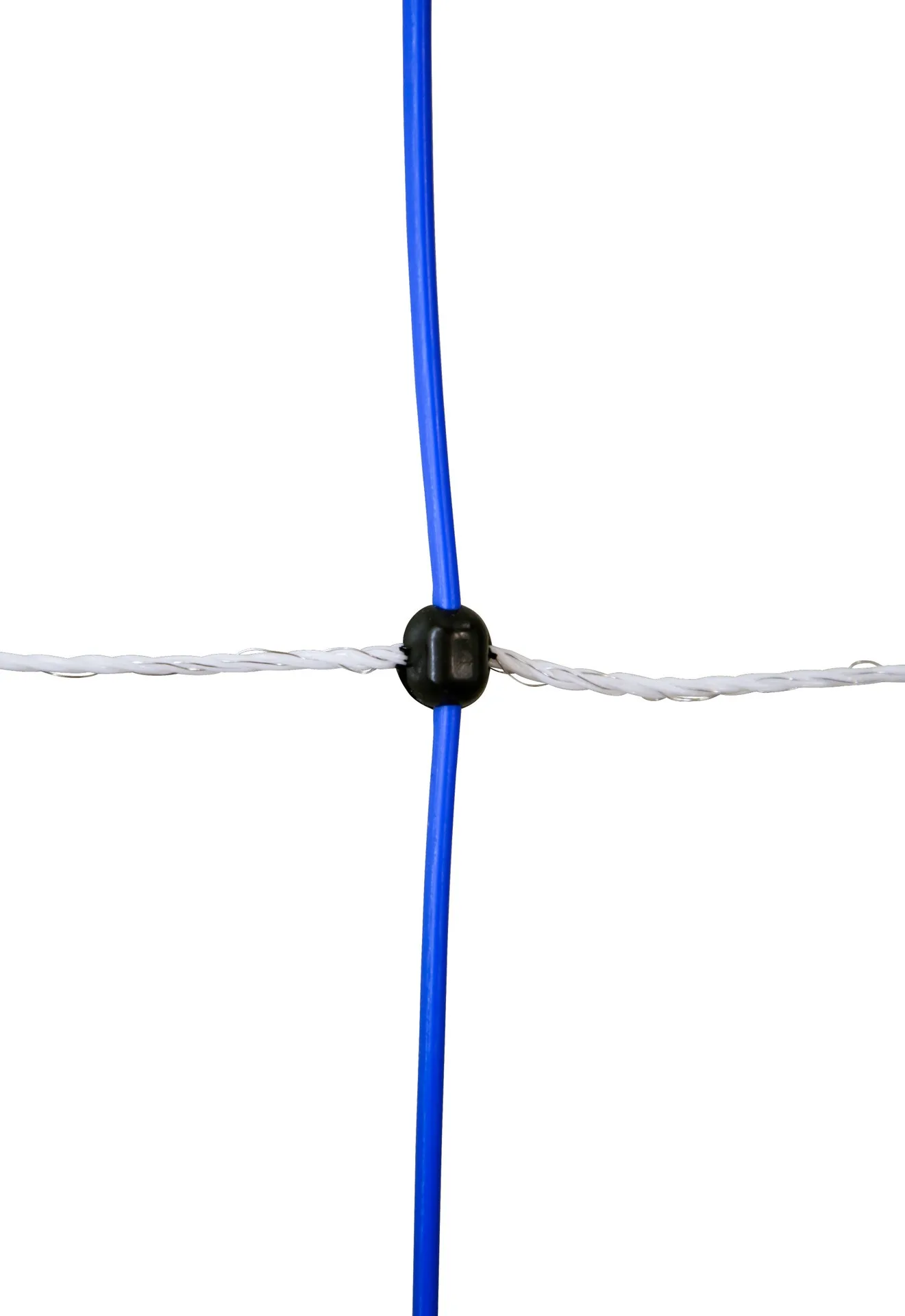 Kerbl - K27380