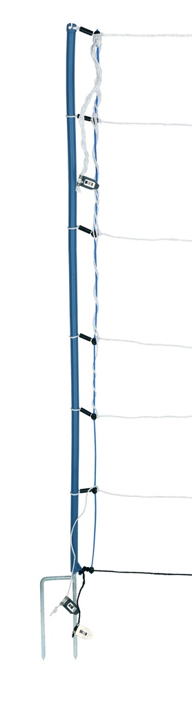 Kerbl - K27821