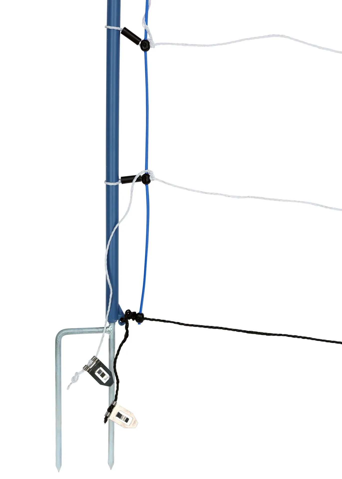 Kerbl - K27821