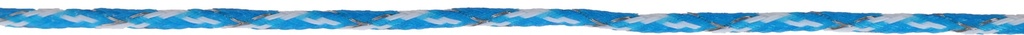 Kerbl - K27840