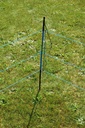 Kerbl - K27215