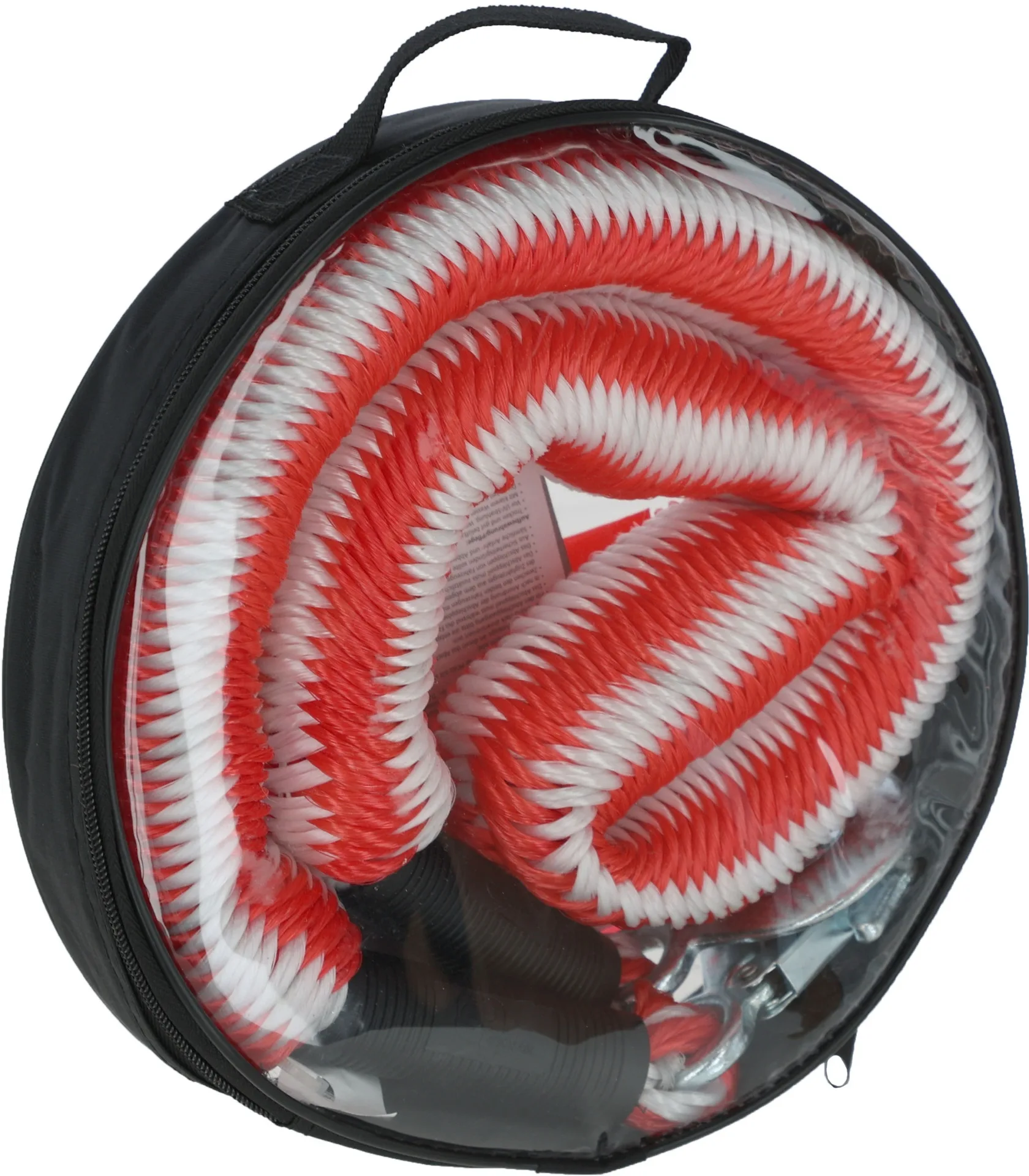 Kerbl - K37701
