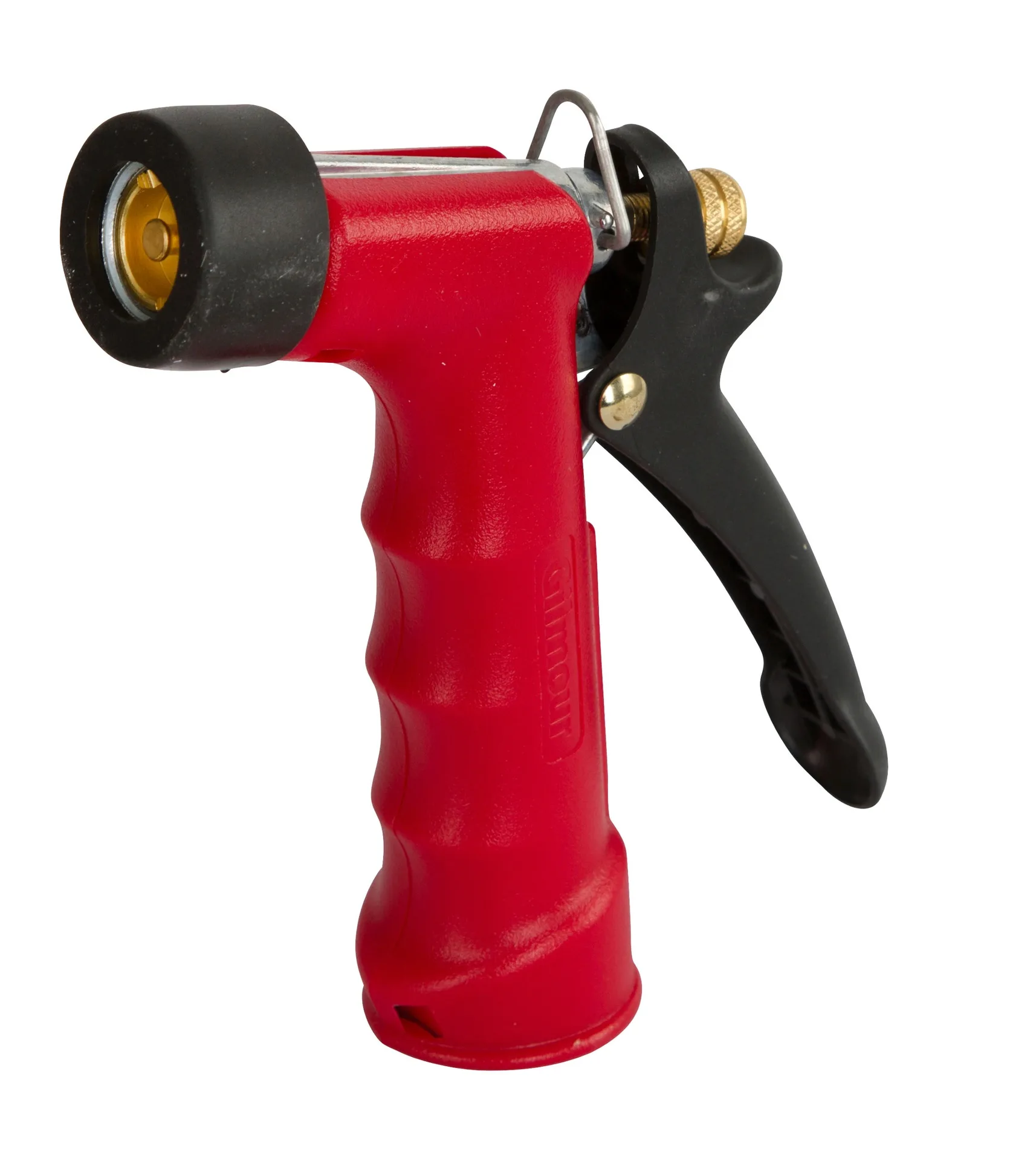 Kerbl - K1574