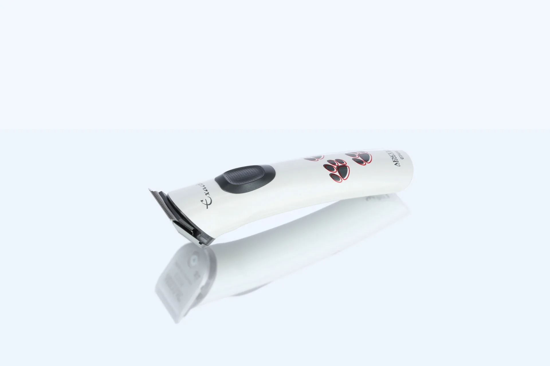 Kerbl - KGT416