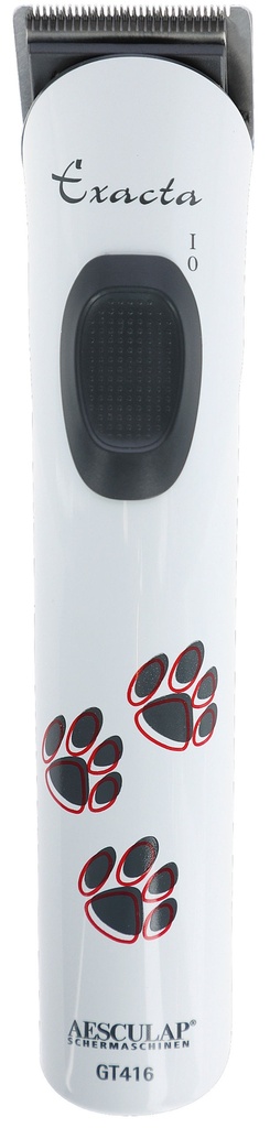 Kerbl - KGT416